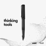 Neo Smartpen