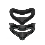 Fitness Facial Interface for Quest 2