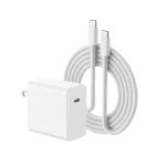 45W USB C Charger for Meta Quest 3/Quest 2/Pro/Pico 4