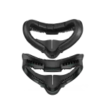 Facial Interface for Quest 2