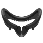 Facial Interface Bracket for Valve Index