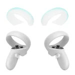Halo Controller Protector Silicone Cover Accessories for Quest 2