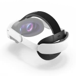 K4 Comfort Strap for Quest 3S/3