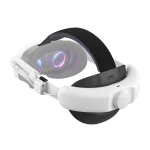 Battery Strap for Quest 3S/3