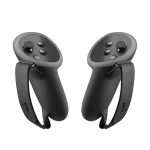 Knuckle Grips for Quest 3S/3